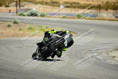 media/May-16-2025-2WTD (Fri) [[87c82739e1]]/A Group/Session 3 (Turn 4)/